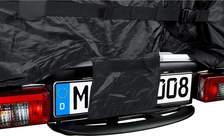 Image du produit Evoc Bike Rack Cover Road
