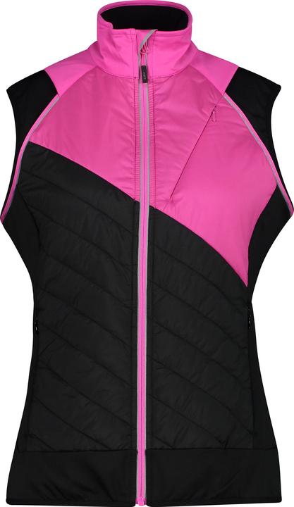 Actual product image CMP Campagnolo Softshell (46)