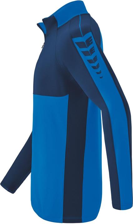 Actual product image Erima Six Wings Trainingstop (140)