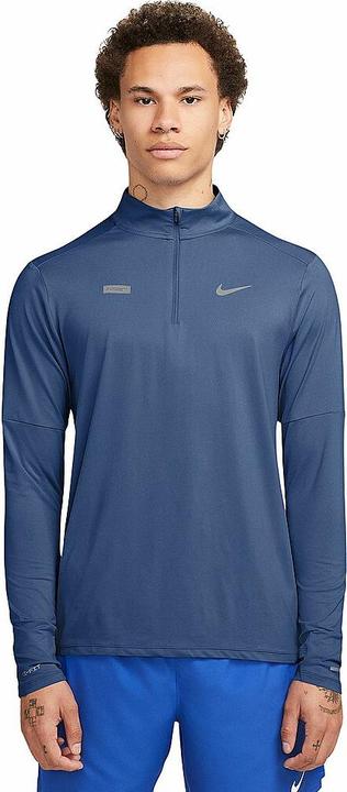 Produktbild Nike Flash Dri-FIT (XXL)