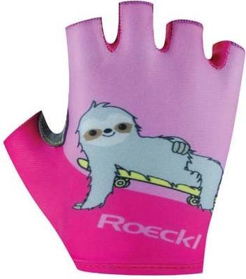 Immagine prodotto Roeckl Trento per bambini (M)