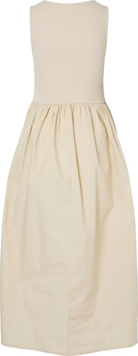 Immagine prodotto Pieces Maxikleid (L)