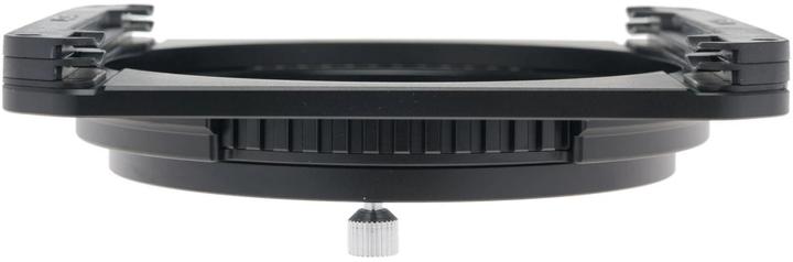 Actual product image Venus Optic Laowa filter LAW 12FH