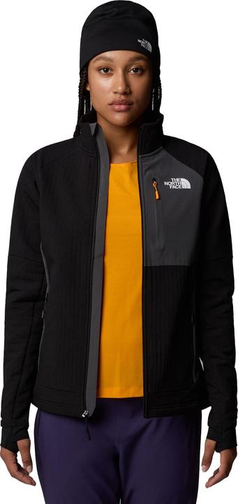 Image du produit North Face Polaire Highball (S)