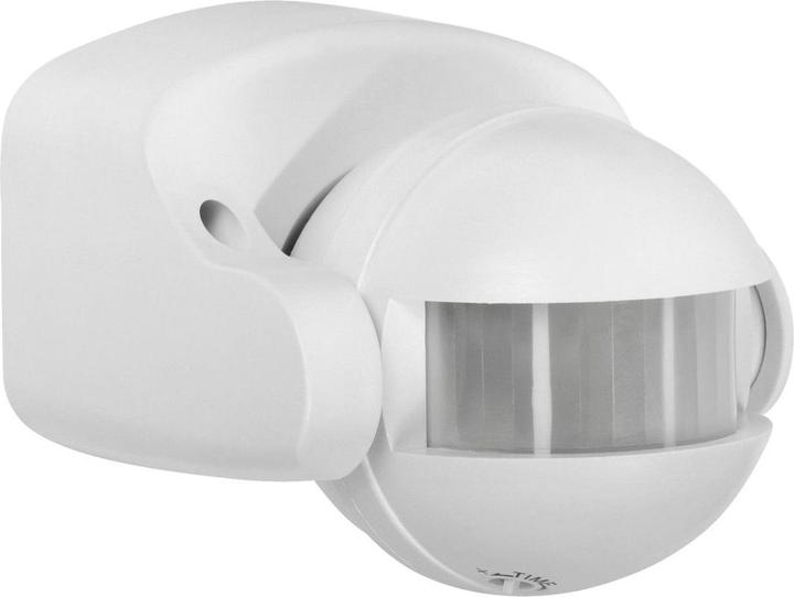 Image du produit Kanlux 460 ALER JQ-30-W Détecteur de mouvement (10 m)