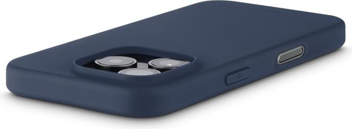 Image du produit Hama Sentiment fantastique (Apple iPhone 16 Pro)