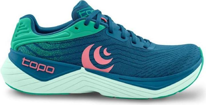 Immagine prodotto Topo Athletic Ultrafly 5 (37.5)