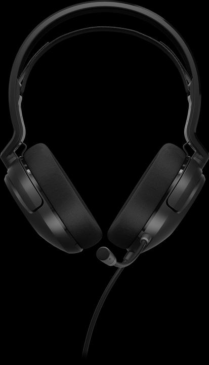 Image du produit Corsair HS35 v2 (Filaire)