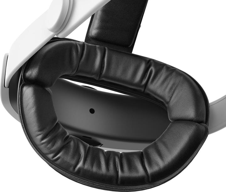 Produktbild KIWI design K4 Boost Kopfband mit Batterie für Meta Quest 3 / 3S