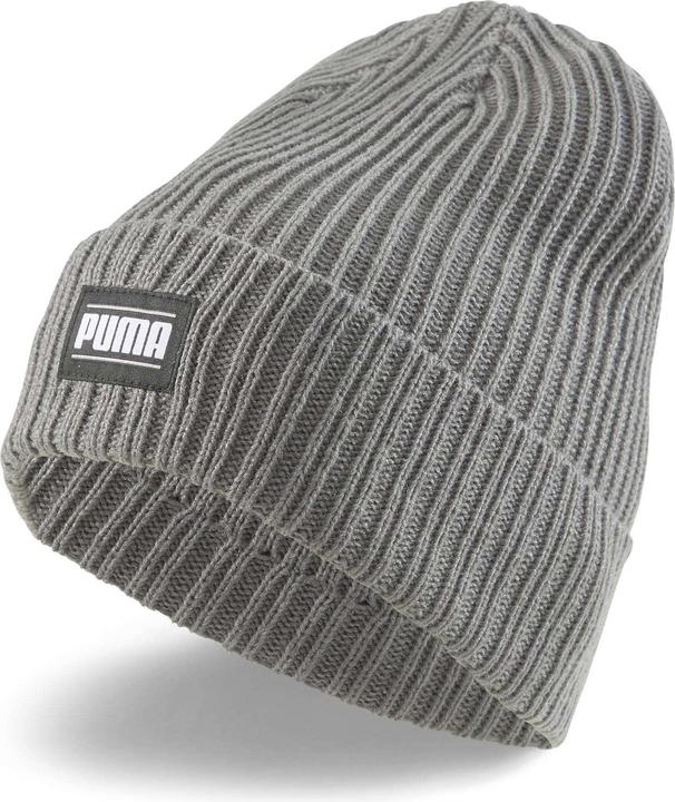 Immagine prodotto Puma Cuffia classica a coste