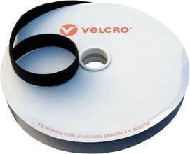 Actual product image Velcro brand Professional brand cable tie (16 mm)