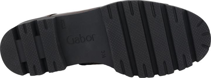 Produktbild Gabor 52.055.81 (38.5)