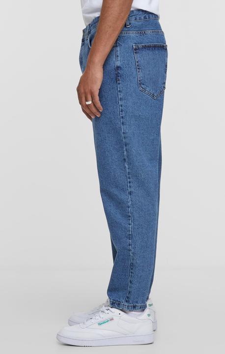 Immagine prodotto Sony 2Y Straight Fit Jeans (32)