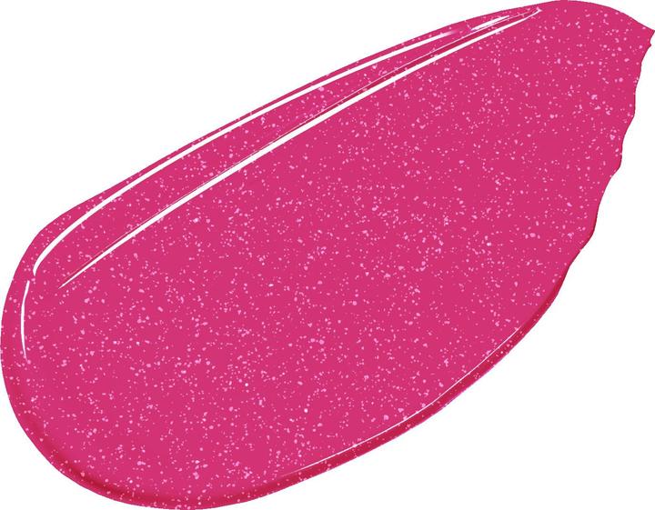 Image du produit Sensai Kanebo Lasting Plump Lipstick Refill LP03 (LP03)