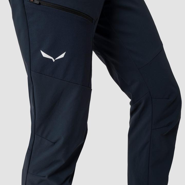 Produktbild Salewa Agner Light 2 DST Pants (M)
