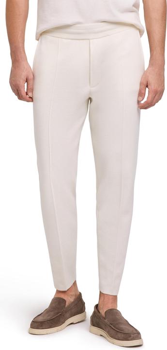 Blanc cassé