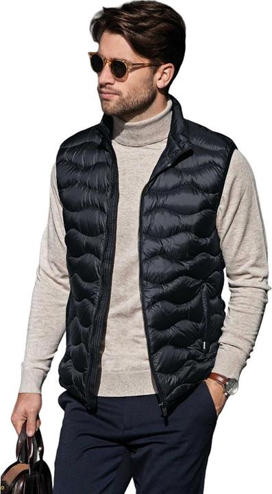 Produktbild UTRW6112 P (4XL)