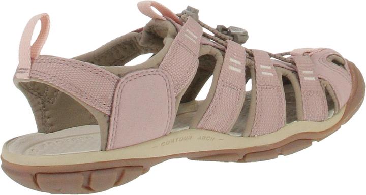 Actual product image Keen W Clearwater CNX (37.5)