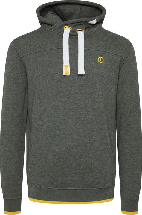 Image du produit Solid Benjamin Hood - Sweater à capuche - Homme (M)