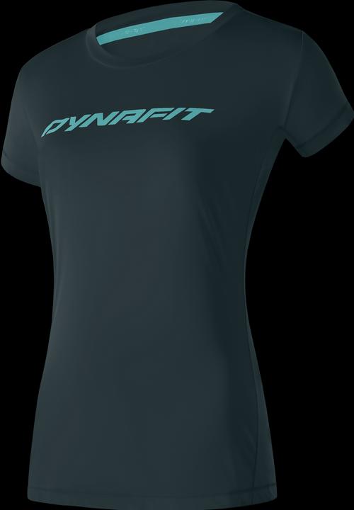Actual product image Dynafit Traverse T-Shirt (38, M)