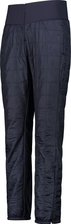 Actual product image Jeanne Baret Clarence (S)