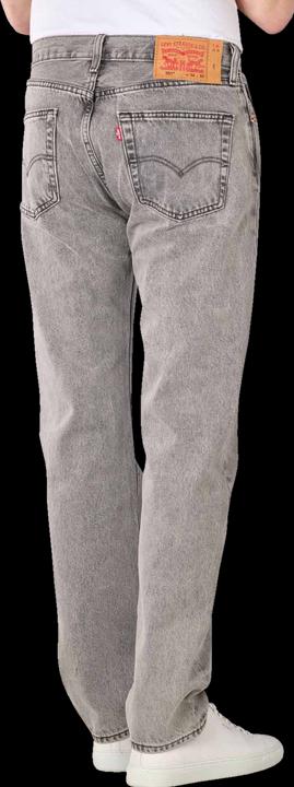 Image du produit Levis 10020235 (W29/L30)