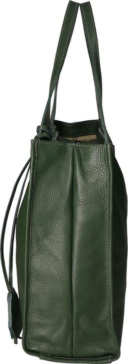Produktbild Gave Lux Shoulder bag