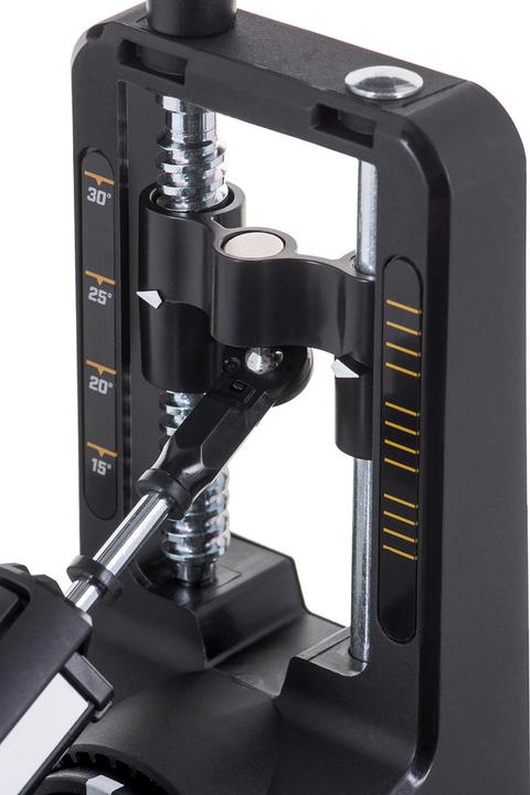 Produktbild Work Sharp Precision Adjust