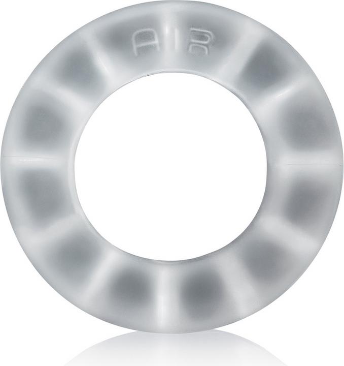 Oxballs Air Airflow (4 cm)
