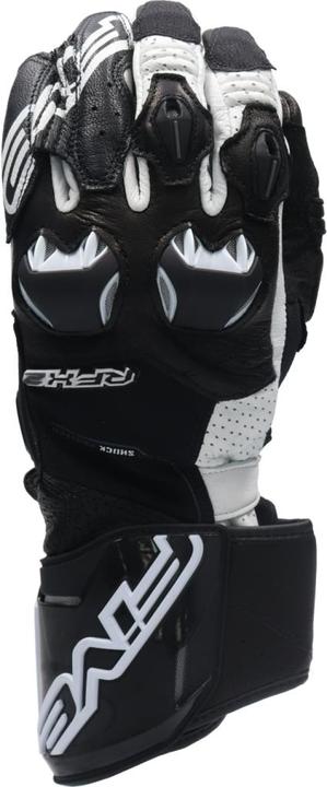 Image du produit Five RFX2 (Hommes, M)