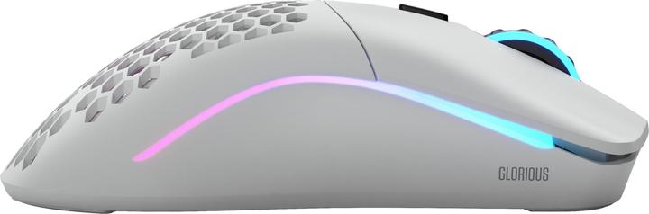 Productafbeelding Glorious PC Gaming Race Model O- (Draadloze)