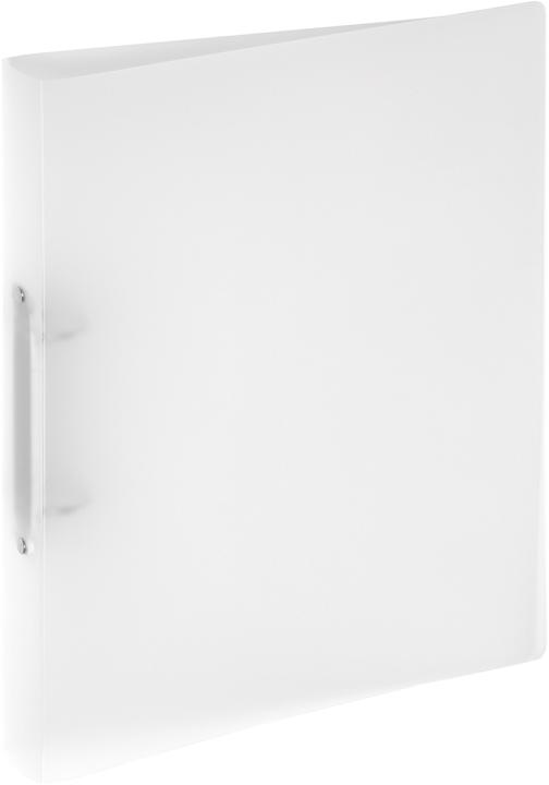 Image du produit Pagna Reliure à anneaux (A4, 33 mm, 1 pièce(s))