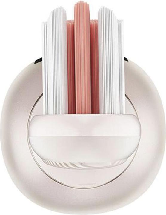 Actual product image Oclean X Pro Digital (Sonic toothbrush)