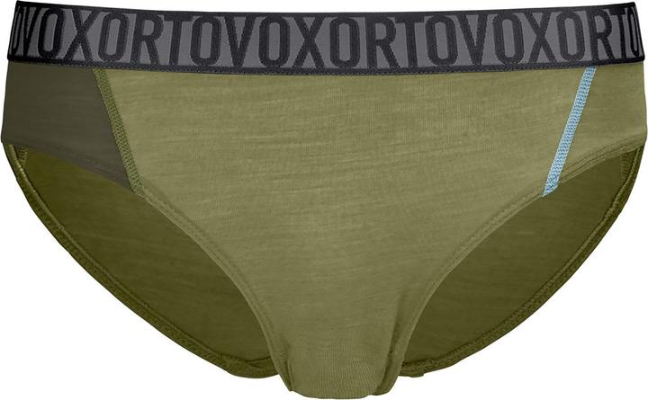 Ortovox Women's 150 Essential Bikini