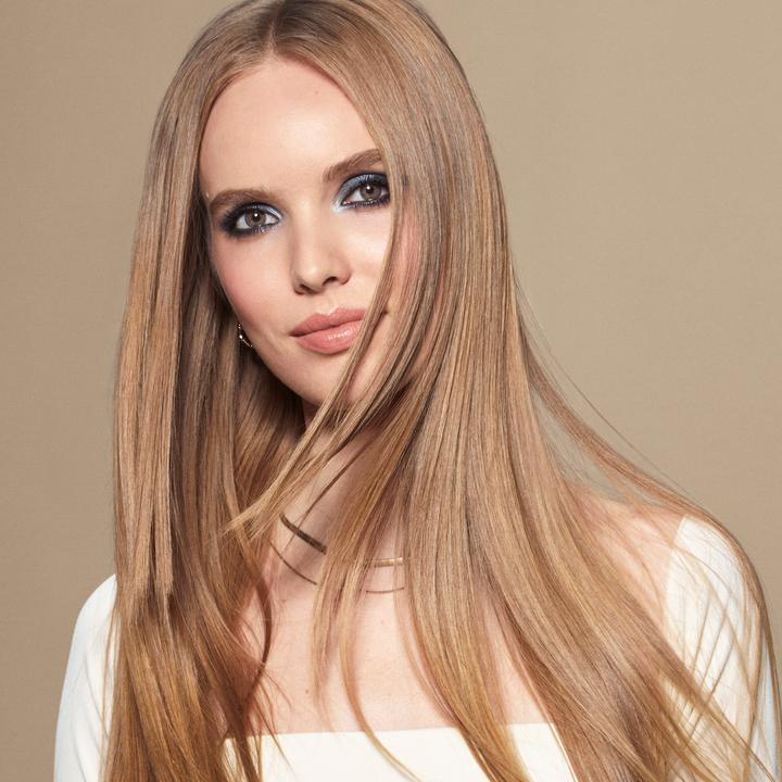 Produktbild Twist&Style Kit 11888A (Glätteisen)