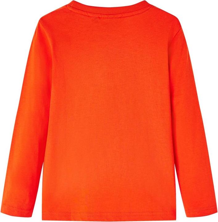 Produktbild VidaXL Libbi (116)