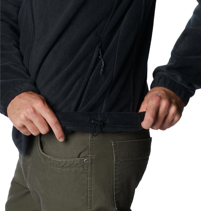 Image du produit Columbia Steens Mountain Full Zip 2.0 (S)
