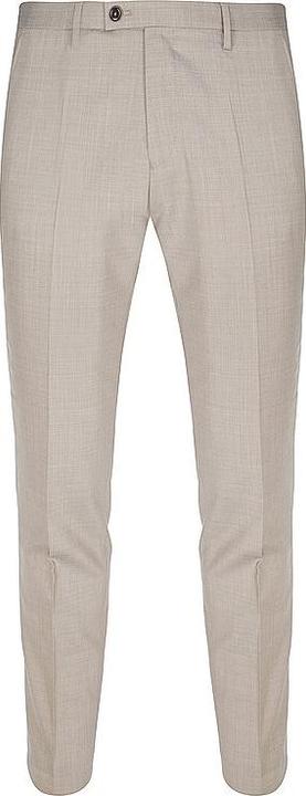 Produktbild CG Anzughose Slim-Fit "Pascal" (94)