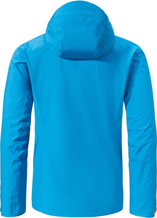 Produktbild Schöffel Jacket Style Cascata MNS (50)