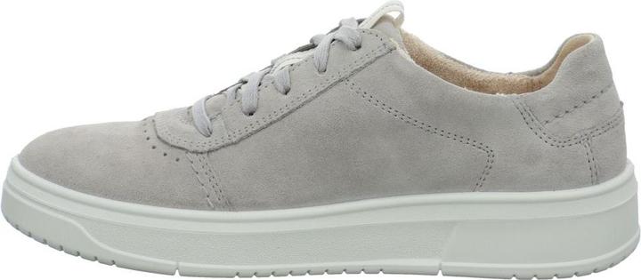 Produktbild Legero Sneaker Rejoise (38.5)