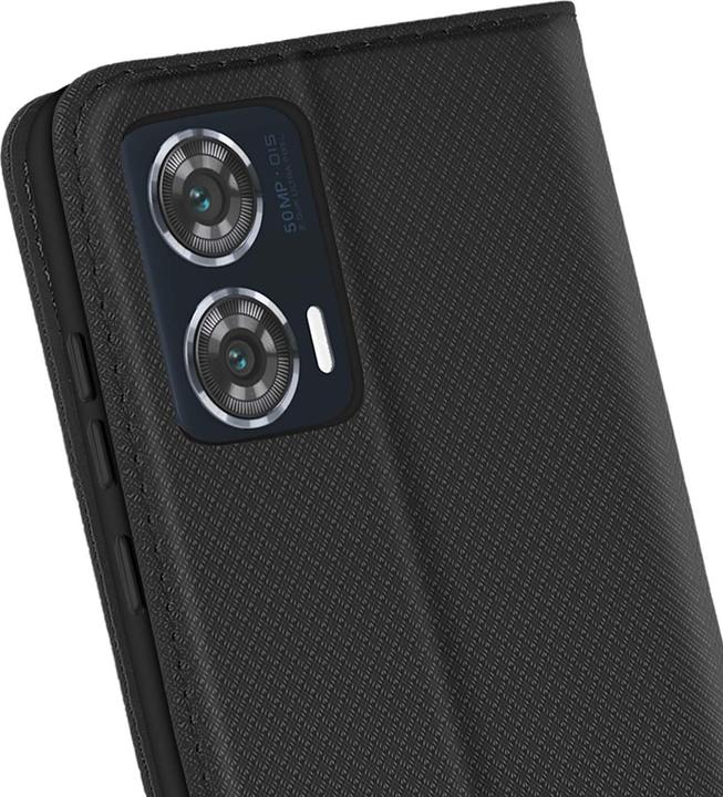 Produktbild Avizar Smart Premium Cover (Motorola Edge 50)
