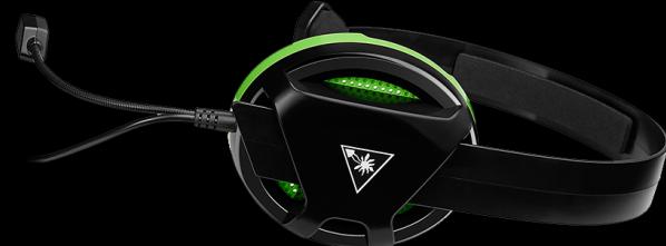 Immagine prodotto Turtle Beach Recon Chat Xbox One (Cablato)