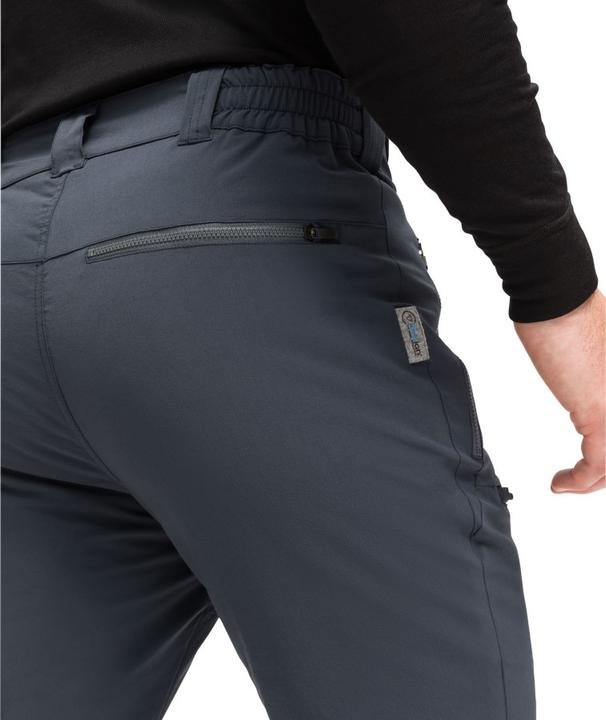 Actual product image Maier Sports Nile Wool (25)