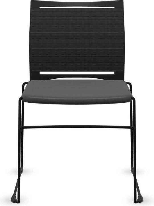 Actual product image Profim Ariz 575V NX14 Visitor chair