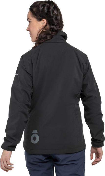 Actual product image Schöffel Style Salza Ins (M)