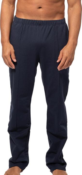 Immagine prodotto Hajo Pantaloni da jogging Casual Comfort Fit - 16199 (48, S)