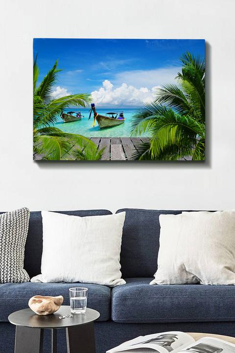 Produktbild Wallxpert Anais (70 x 100 cm)