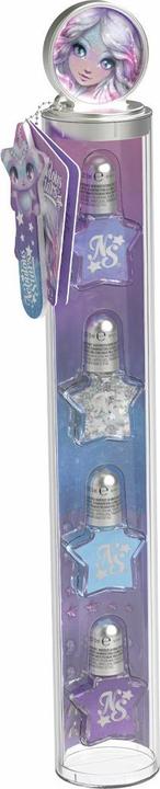 Produktbild Nebulous Stars Nagellack-Set (Farblack)