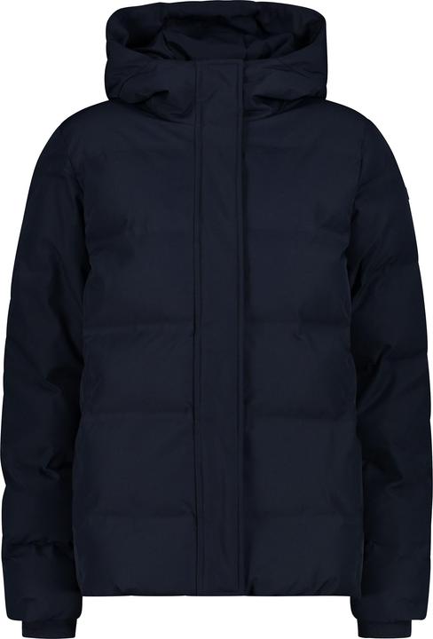 Immagine prodotto CMP Campagnolo Giacca da donna Fix Hood 34K0706 (44, XL)