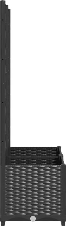 Actual product image VidaXL Madita